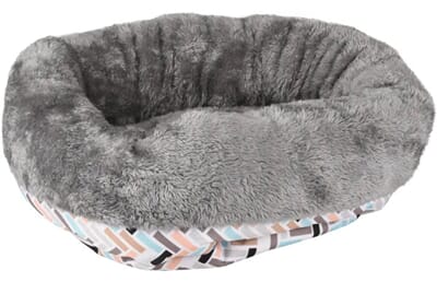 52FL210225 210225_E_01_1.jpg