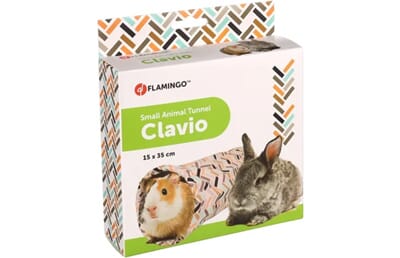 52FL210227 210227_V_01_1.jpg