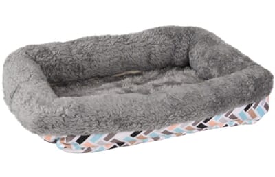 52FL210228 210228_E_01.jpg