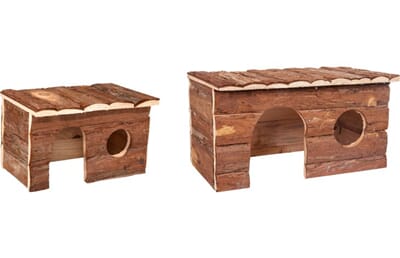 52FL210296 210296_G_01_1.jpg