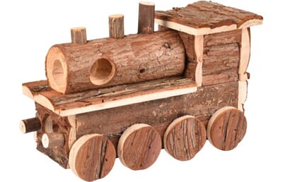 52FL210300 210300_E_01.jpg