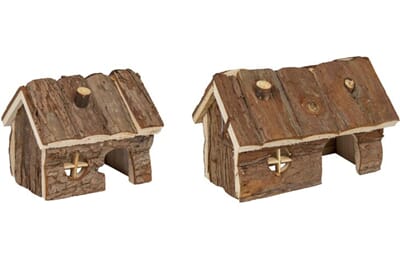 52FL210303 210303_G_01.jpg