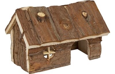 52FL210304 210304_E_01.jpg