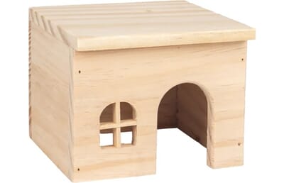 52FL210305 210305_E_01_1.jpg