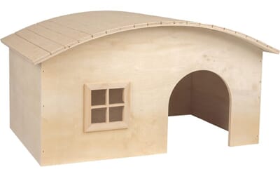 52FL210308 210308_1.jpg