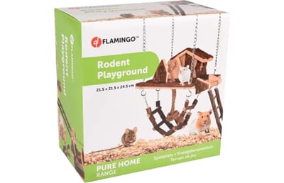 52FL210318 210318_V_01_1.jpg