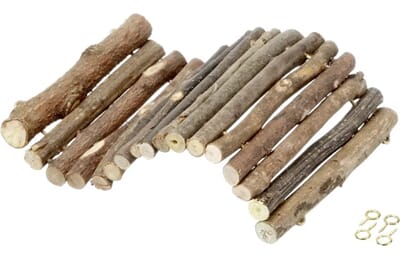 52FL84207 84207_E_01_1.jpg