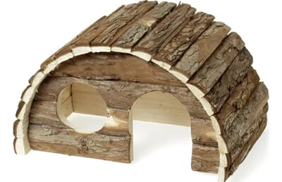 52FL84369 84369_E_01_1.jpg