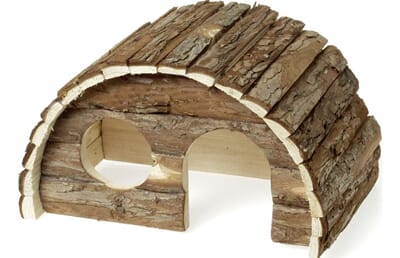 52FL84370 84370_E_01.jpg