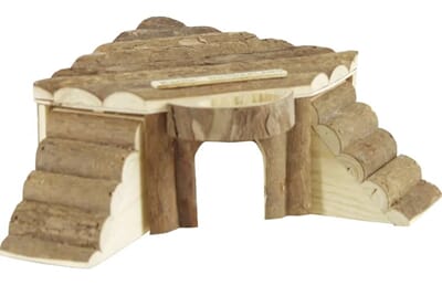 52FL84785 84785_E_01_1.jpg