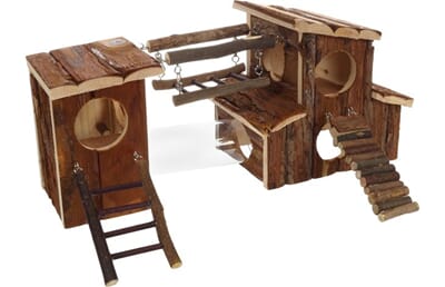 52FL88610 88610_E_01.jpg