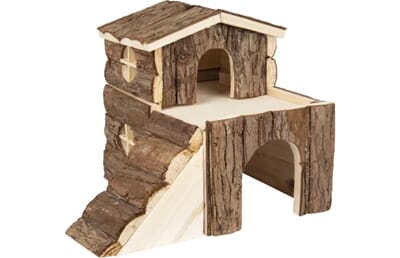 53FL210302 210302_E_01_1.jpg