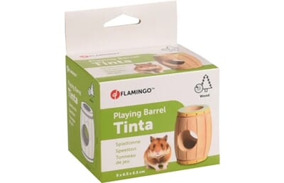 52FL210175 210175_V_01_1.jpg