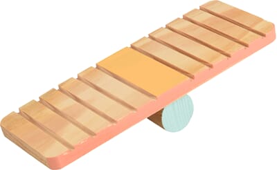 52FL210176 210176_E_01.jpg