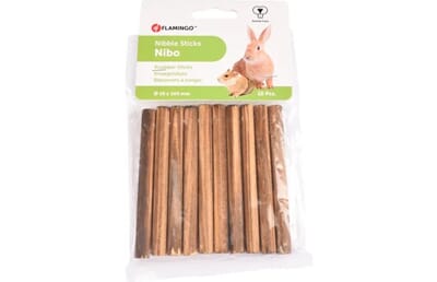 52FL210180 210180_V_01_1.jpg