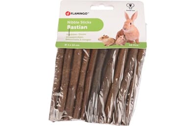 52FL210181 210181_V_01_1.jpg