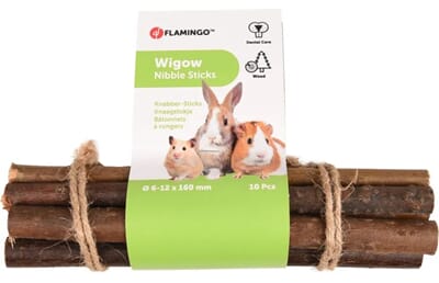 52FL210182 210182_V_01_1.jpg