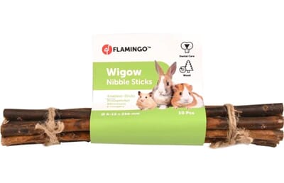 52FL210183 210183_V_01.jpg