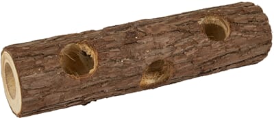 52FL210317 210317_E_01.jpg