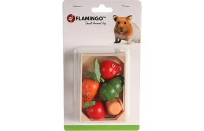 52FL210360 210360_V_01.jpg