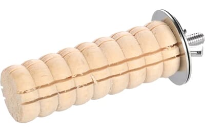 52FL210361 210361_E_01.jpg