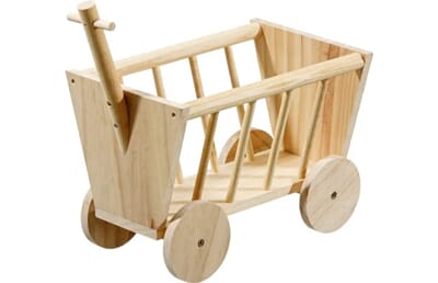 52FL5384308 5384308_E_01.jpg