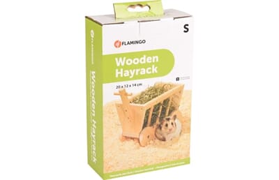 52FL5384309 5384309_V_01.jpg