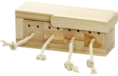 52FL5384344 5384344_E_01_1.jpg