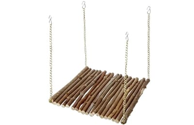 52FL84206 84205_E_01_1.jpg