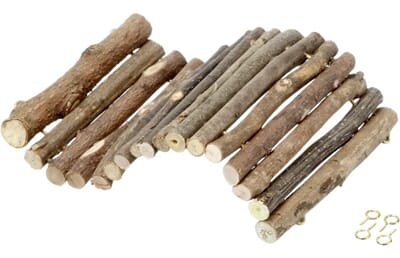 52FL84210 84210_E_01.jpg