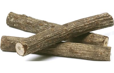 52FL84814 84814_E_01_1.jpg