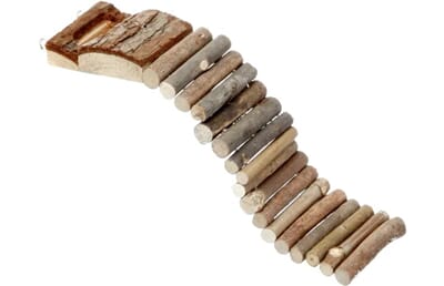 52FL88606 88606_E_01.jpg