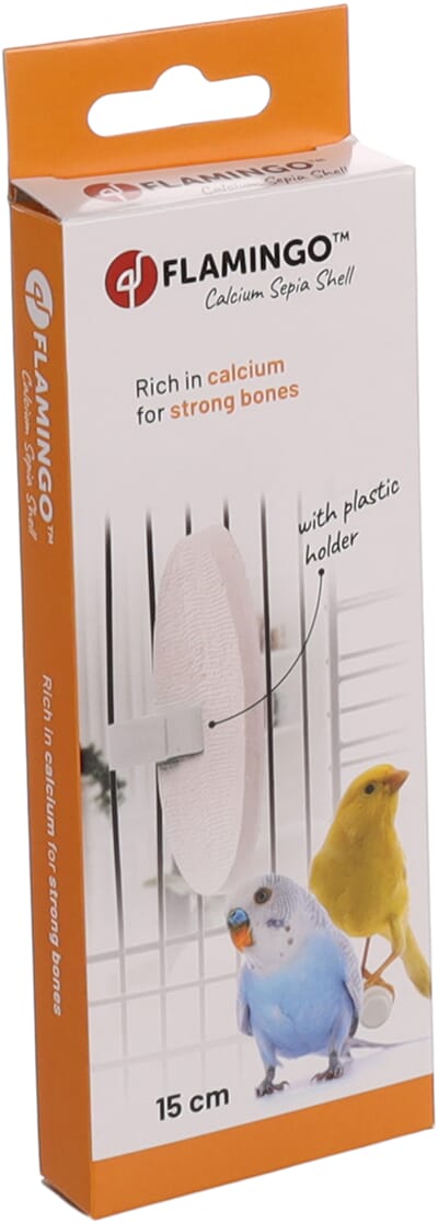 41FL110450 110450_V_01.jpg