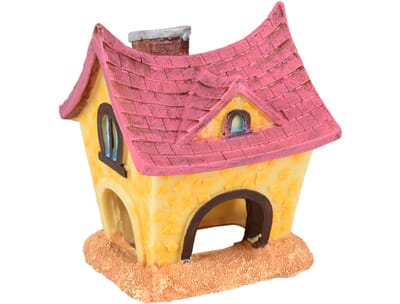 52FL210143 52FL210143_1.jpg