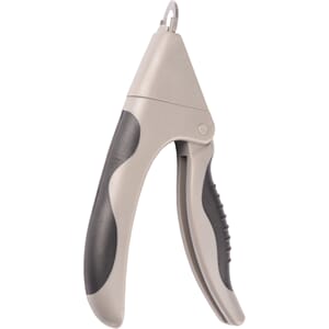 Klotang Groo`me Giljotine Antonio, grå 517737