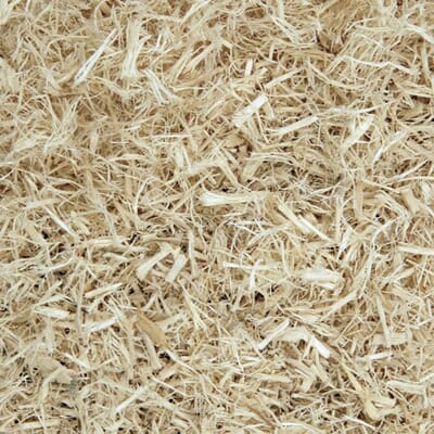32KO37005 u46035_83005_u37005_aspen_bedding_1.jpg