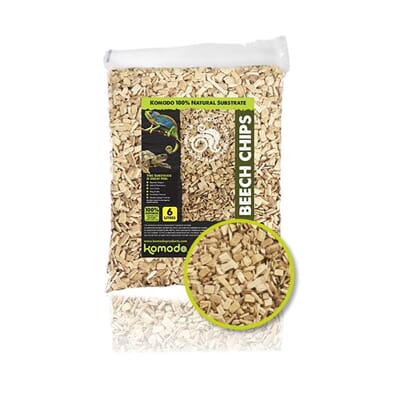 32KO83010 83010-13_beech_chips_in_packaging_course_sw_1.jpg