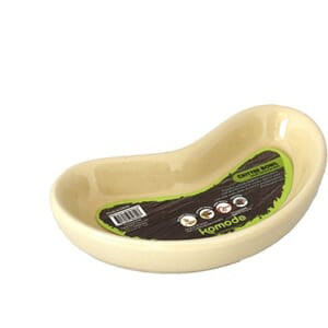 Matkopp Kidney Bowl Sml