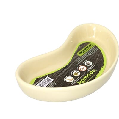 33KO82601 82601_1.jpg