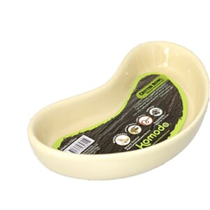 Matkopp Kidney Bowl Med