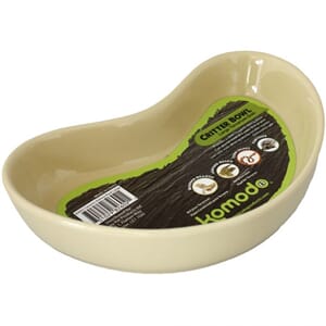 Matkopp Kidney Bowl L