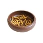 33KO82604_Rel 82604_mealworm_dish_with_mealworms_copy.jpg