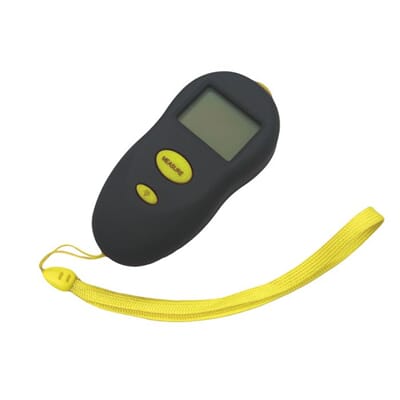 34KO82406 82406-_infrared_thermometer_yellow_copy.jpg