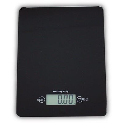 34KO82425 82425_1.jpg