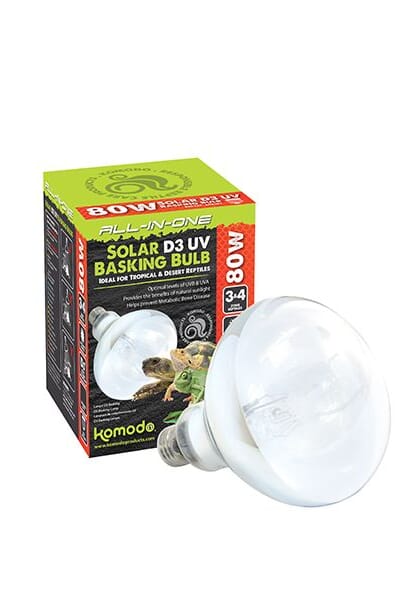 34KO82297 82297_solar_d3_uv_basking_bulb_80w_1_copy_9_1.jpg