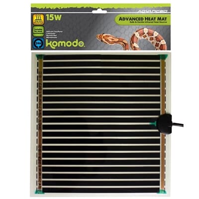 34KO82342 varmematte 15 w jp.jpg
