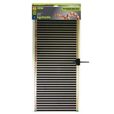 34KO82344 varme matte 30w jp.jpg