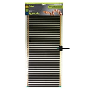 Advanced Heat Mat 30w 571x274mm, varmematte
