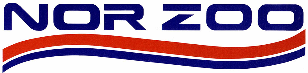 NorZoo AS